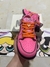 Nike SB Dunk Low the powerpuff Girls en internet