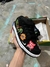 Nike Sb Dunk Low NeckFace - comprar en línea