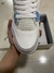 Air Jordan 4 Retro x Nike Sb Dunk Blue - comprar en línea