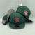 Boston Red Sox - comprar en línea
