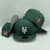 New York mets - comprar en línea