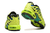 Nike Air Max PLUS drift - comprar en línea