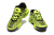 Nike Air Max PLUS drift en internet
