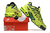 Nike Air Max PLUS drift - LARA MERCH
