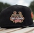 Imagen de San Francisco Giants