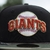 San Francisco Giants - tienda en línea