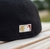 San Francisco Giants en internet