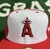 Los Ángeles Angels - LARA MERCH
