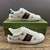Gucci GG Wmns - comprar en línea