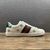 Gucci GG Wmns - comprar en línea