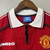 Manchester United en internet