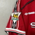 Manchester United - LARA MERCH