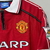 Manchester United - tienda en línea