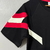 Jersey Manchester United Casual en internet