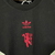 Jersey Manchester United Casual - LARA MERCH