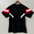 Jersey Manchester United Casual - tienda en línea