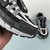 Nike P-6000 en internet