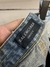 Balenciaga en internet