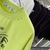 Off-White en internet
