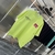 Off-White - LARA MERCH