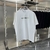Off-White - comprar en línea