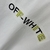 Imagen de Off-White