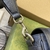 Bolso Gucci en internet