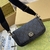 Imagen de Bolso Gucci