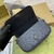 Bolso Gucci - comprar en línea