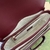 Imagen de Bolso Gucci