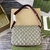 Bolso Gucci - LARA MERCH