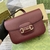 Bolso Gucci - comprar en línea