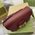 Bolso Gucci