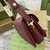 Imagen de Bolso Gucci