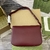 Bolso Gucci en internet