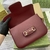 Bolso Gucci - LARA MERCH