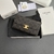 Cartera CELINE - comprar en línea