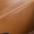 Cartera CELINE