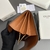 Imagen de Cartera CELINE