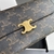 Cartera CELINE - LARA MERCH