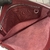 Bolso Gucci - LARA MERCH
