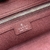 Bolso Gucci