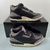 Air Jordan 3 Retro “ A Ma Maniere x Wmms” en internet