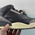 Air Jordan 3 Retro “ A Ma Maniere x Wmms” - tienda en línea