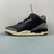 Imagen de Air Jordan 3 Retro “ A Ma Maniere x Wmms”