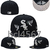 Chicago White Sox