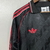 Jersey Manchester United Casual - LARA MERCH