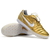 Nike Golden Legend R10 ( Ronaldinho ) - comprar en línea