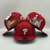 Pittsburgh pirates - comprar en línea