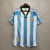 Argentina 1994